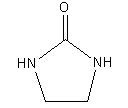 2-咪唑烷酮（环亚乙基脲）